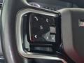 Land Rover Discovery Sport 2020 года за 10 490 000 тг. в Алматы – фото 22