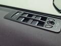Land Rover Discovery Sport 2020 года за 10 490 000 тг. в Алматы – фото 25