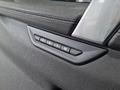Land Rover Discovery Sport 2020 года за 10 490 000 тг. в Алматы – фото 26
