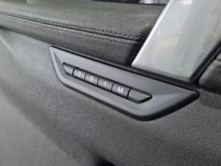 Land Rover Discovery Sport 2020 года за 10 490 000 тг. в Алматы – фото 26