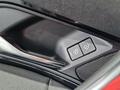 Land Rover Discovery Sport 2020 года за 10 490 000 тг. в Алматы – фото 27