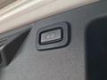 Land Rover Discovery Sport 2020 года за 10 490 000 тг. в Алматы – фото 29