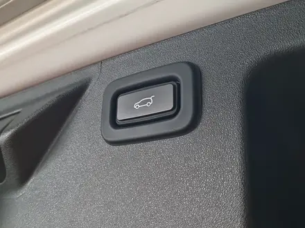 Land Rover Discovery Sport 2020 года за 10 490 000 тг. в Алматы – фото 29