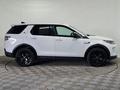 Land Rover Discovery Sport 2020 года за 10 490 000 тг. в Алматы – фото 4