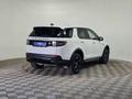 Land Rover Discovery Sport 2020 года за 10 490 000 тг. в Алматы – фото 5