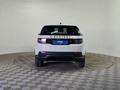 Land Rover Discovery Sport 2020 года за 10 490 000 тг. в Алматы – фото 6
