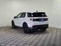 Land Rover Discovery Sport 2020 года за 10 490 000 тг. в Алматы – фото 7