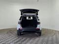 Land Rover Discovery Sport 2020 года за 10 490 000 тг. в Алматы – фото 9