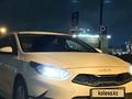 Kia Cee'd 2023 года за 9 500 000 тг. в Астана