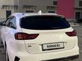 Kia Cee'd 2023 года за 9 500 000 тг. в Астана – фото 3