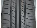 Triangle 205/65 R15 99H TR928 за 20 600 тг. в Алматы