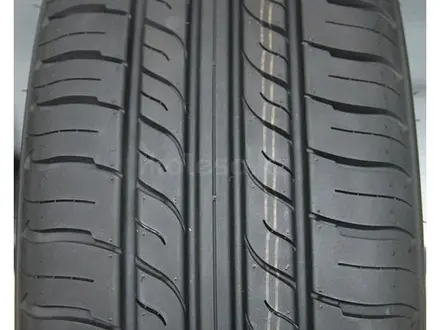 Triangle 205/65 R15 99H TR928 за 20 600 тг. в Алматы