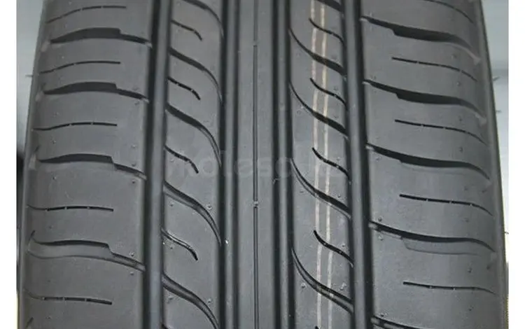 Triangle 205/65 R15 99H TR928 за 20 600 тг. в Алматы