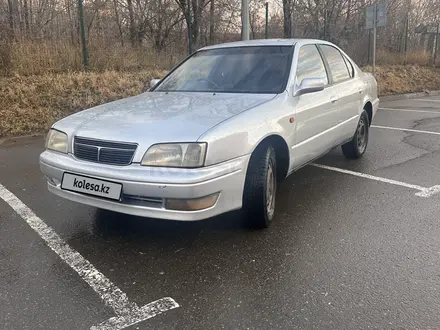 Toyota Camry 1995 года за 1 950 000 тг. в Павлодар