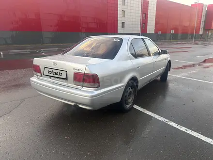 Toyota Camry 1995 года за 1 950 000 тг. в Павлодар – фото 7