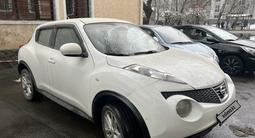 Nissan Juke 2014 годаfor5 200 000 тг. в Алматы – фото 4