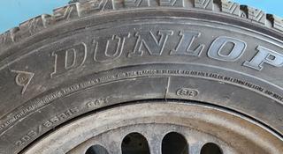 DUNLOP за 27 000 тг. в Каратау