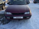 Toyota Carina E 1995 годаүшін1 750 000 тг. в Алматы – фото 2