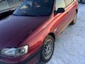 Toyota Carina E 1995 года за 1 750 000 тг. в Алматы – фото 6