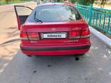 Toyota Carina E 1992 года за 1 800 000 тг. в Кызылорда – фото 2