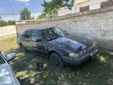 Mazda 626 1991 года за 350 000 тг. в Шымкент