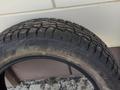 Зимние шины Pirelli Ice Zero 225/55 R18for270 000 тг. в Астана – фото 3