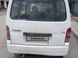 Changan Chana SC6350С 2005 года за 700 000 тг. в Астана – фото 2
