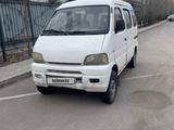 Changan Chana SC6350С 2005 года за 700 000 тг. в Астана