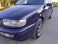 Volkswagen Passat 1996 годаfor3 000 000 тг. в Шымкент – фото 27