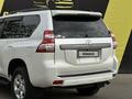 Toyota Land Cruiser Prado 2014 года за 16 450 000 тг. в Тараз – фото 6