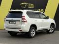 Toyota Land Cruiser Prado 2014 годаfor16 450 000 тг. в Тараз – фото 5