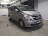 Hyundai Starex 2016 годаүшін10 500 000 тг. в Туркестан – фото 3