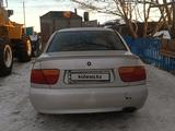 Mitsubishi Carisma 1996 года за 1 800 000 тг. в Актобе – фото 2