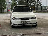 Daewoo Nexia 2011 года за 1 600 000 тг. в Актобе