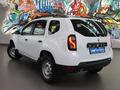 Renault Duster 2020 годаүшін6 190 000 тг. в Алматы – фото 4