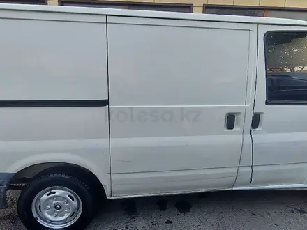 Ford Transit 2002 года за 2 550 000 тг. в Шымкент – фото 3