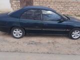 Opel Omega 1995 года за 800 000 тг. в Мангистау – фото 2