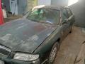 Mazda Millenia 1997 года за 450 000 тг. в Алматы – фото 2