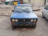 ВАЗ (Lada) 2106 1984 года за 600 000 тг. в Усть-Каменогорск – фото 2