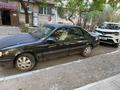Opel Vectra 1992 годаүшін500 000 тг. в Шымкент