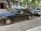 Opel Vectra 1992 годаүшін500 000 тг. в Шымкент