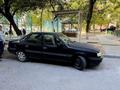 Opel Vectra 1992 годаүшін500 000 тг. в Шымкент – фото 2