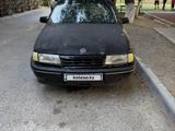 Opel Vectra 1992 годаүшін500 000 тг. в Шымкент – фото 3