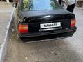 Opel Vectra 1992 годаүшін500 000 тг. в Шымкент – фото 4
