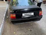 Opel Vectra 1992 годаүшін500 000 тг. в Шымкент – фото 4