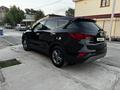 Hyundai Santa Fe 2017 годаүшін9 700 000 тг. в Шымкент – фото 4