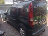 Mercedes-Benz Viano 2004 годаfor1 500 000 тг. в Алматы – фото 2