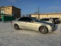 Mercedes-Benz E 280 2006 годаүшін6 500 000 тг. в Астана – фото 21