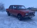 ВАЗ (Lada) 2107 1995 года за 600 000 тг. в Петропавловск – фото 3
