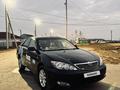 Toyota Camry 2003 года за 3 500 000 тг. в Атырау – фото 2